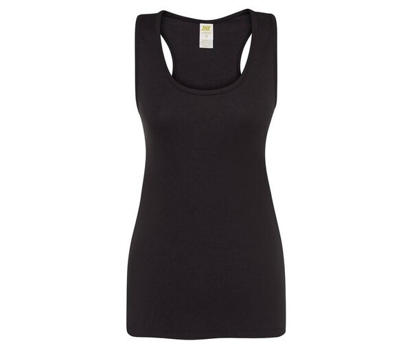 JHK JK904 - Aruba women's sports tank top