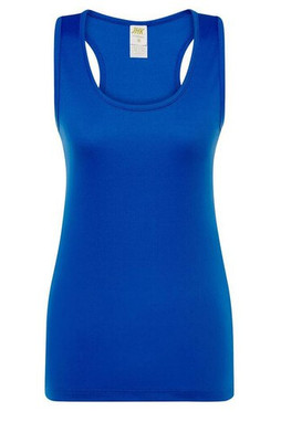 JHK JK904 - Débardeur de sport femme Aruba