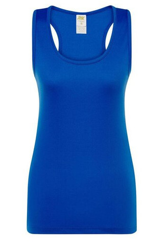 JHK JK904 - Aruba sportstopp for damer