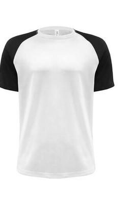 JHK JK905 - Baseball sport T-shirt