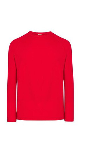 JHK JK910 - Herren Langarm Sportshirt
