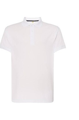JHK JK920 - Polo Sport Homme Confort et Style JHK