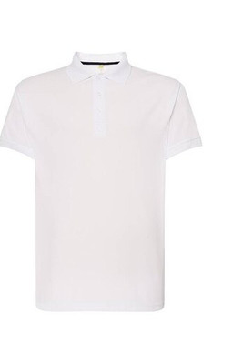 JHK JK920 - JHK Men's Durable Sporty Polo Shirt