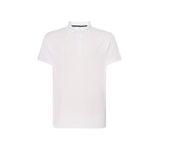 JHK JK920 - JHK Men's Durable Sporty Polo Shirt