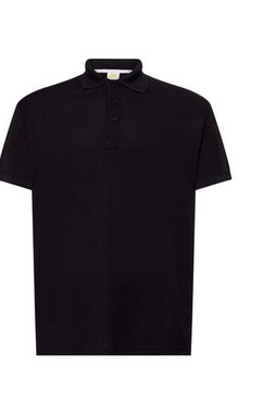 JHK JK920 - Polo Sport Homme Confort et Style JHK
