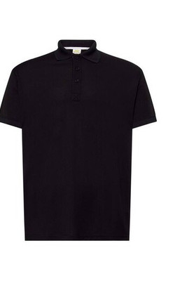 JHK JK920 - JHK Sportieve Polo voor Heren