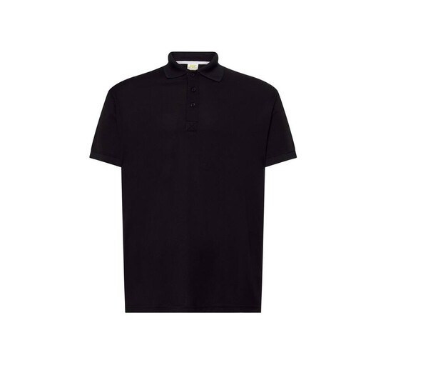 JHK JK920 - JHK Men's Durable Sporty Polo Shirt