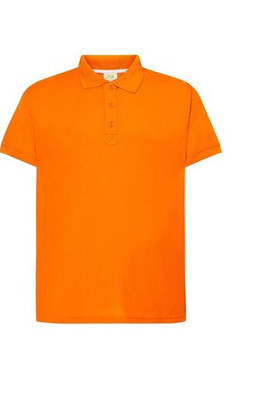 JHK JK920 - JHK Men's Durable Sporty Polo Shirt