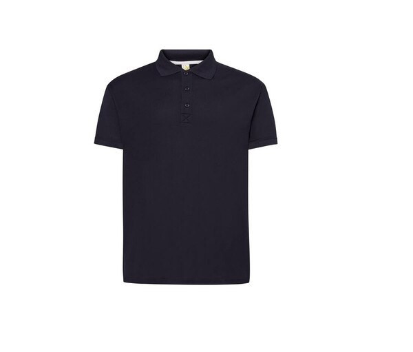 JHK JK920 - JHK Men's Durable Sporty Polo Shirt