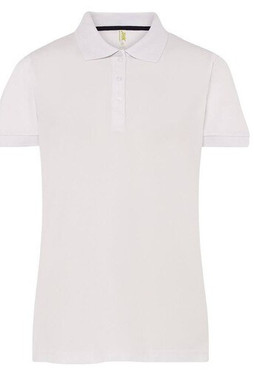 JHK JK921 - Polo Sport Femme Élégance et Confort
