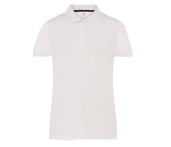 JHK JK921 - JHK Women's Slim Fit Sport Polo Shirt