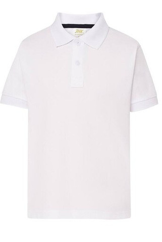 JHK JK922 - Barnpikétröja för barn