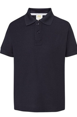 JHK JK922 - Childrens sports polo shirt