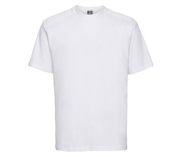 Russell JZ010 - Camicia da lavoro per impieghi gravosi