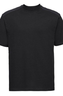 RUSSELL JZ010 - T-Shirt de travail très résistant