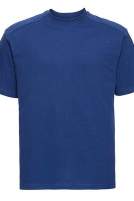 RUSSELL JZ010 - T-Shirt de travail très résistant