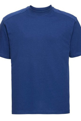 Russell JZ010 - Vrlo izdržljiva radna majica