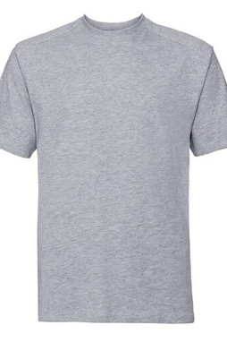 RUSSELL JZ010 - T-Shirt de travail très résistant