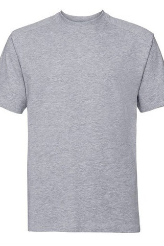 Russell JZ010 - Vrlo izdržljiva radna majica