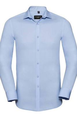 Russell Collection JZ960 - Lycra®Stretch Men’s Shirt