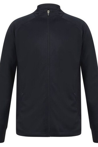 Finden & Hales LV871 - Stylová Sportovní Bunda pro Aktivní Životní Styl