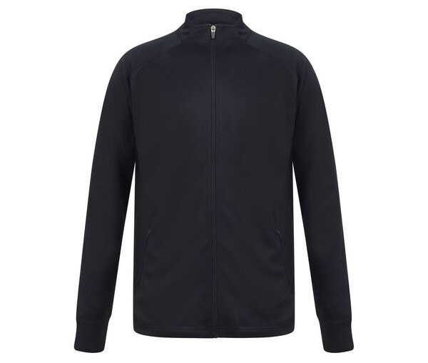 Finden & Hales LV871 - Finden & Hales Unisex Durable Sports Jacket