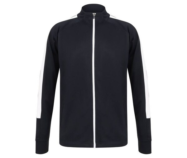 Finden & Hales LV871 - Finden & Hales Unisex Durable Sports Jacket