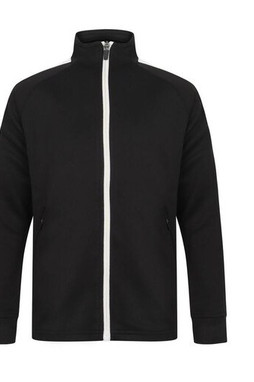 Finden & Hales LV873 - Finden & Hales Unisex Børne Sport Jakke