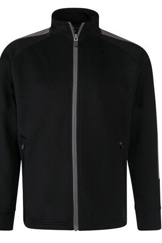 Finden & Hales LV873 - Finden & Hales Trendy Barnejakke