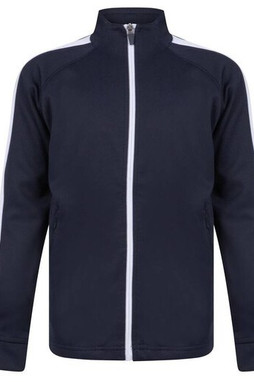 Finden & Hales LV873 - Veste de sport enfant