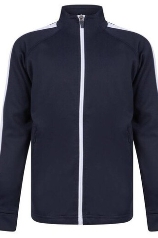 Finden & Hales LV873 - Lasten urheilutakki