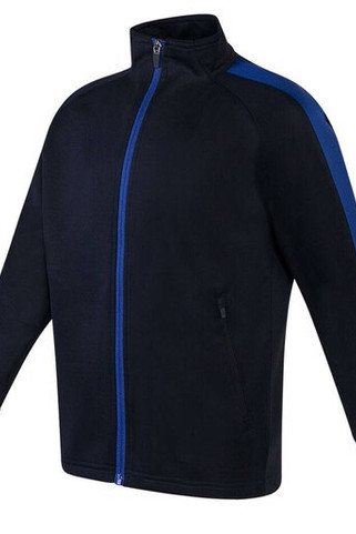 Finden & Hales LV873 - Veste de sport enfant