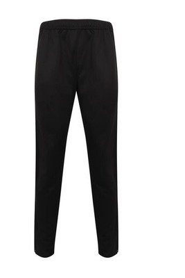 Finden & Hales LV881 - Finden & Hales Moderne Sporthose mit Reißverschlusstaschen