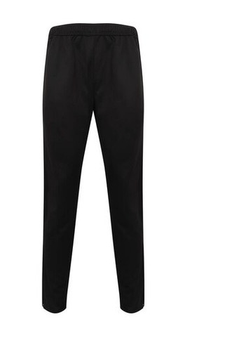 Finden & Hales LV881 - Slim Fit Sports Pants