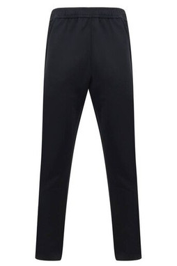 Finden & Hales LV881 - Finden & Hales Moderne Sporthose mit Reißverschlusstaschen