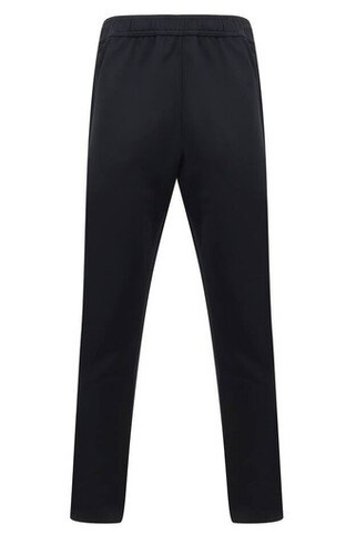 Finden & Hales LV881 - Slim Fit Sports Pants
