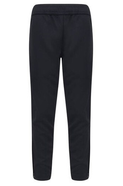 Finden & Hales LV883 - Pantalon de sport slim enfant
