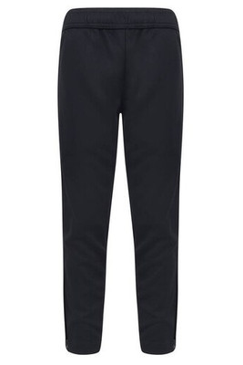 Finden & Hales LV883 - Calça moletom slim infantil 