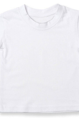 Larkwood LW020 - Premium Comfort Cotton Kids T-Shirt