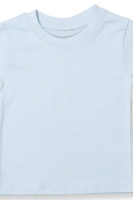 Larkwood LW020 - Larkwood Kinder T-Shirt aus Weicher Baumwolle