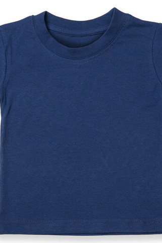 Larkwood LW020 - Premium Comfort Cotton Kids T-Shirt