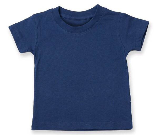 Larkwood LW020 - Premium Comfort Cotton Kids T-Shirt