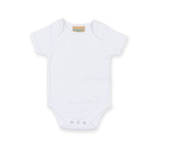 Larkwood LW055 - Dječji body suit