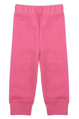 LARKWOOD LW071 - Pyjama Enfant Confort et Légèreté Larkwood