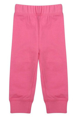 Larkwood LW071 - Comfortabele Kinderpyjama Set van Larkwood
