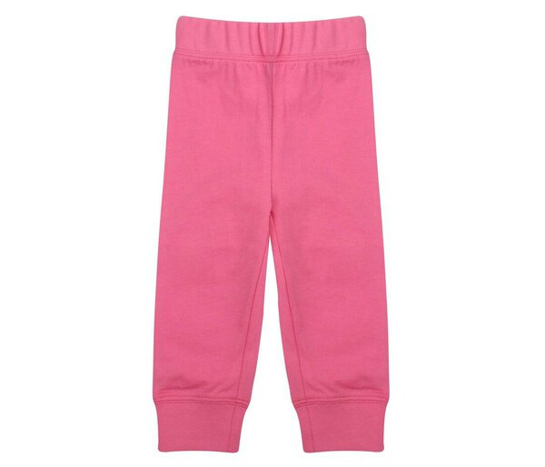Larkwood LW071 - Larkwood Kids' Cotton Comfort Sleepwear Set