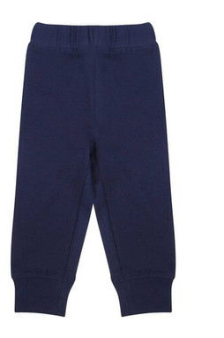LARKWOOD LW071 - Pyjama Enfant Confort et Légèreté Larkwood