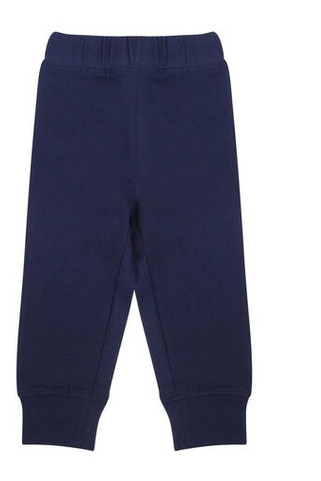 Larkwood LW071 - Larkwood Kids Cotton Comfort Sleepwear Set