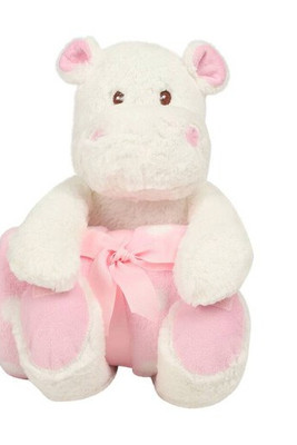 Mumbles MM606 - Teddy Bear and coverage