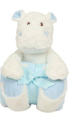 Mumbles MM606 - Teddy Bear and coverage